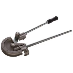 Трубогиб ручной STAYER МАСТЕР