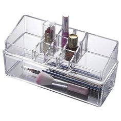 HOMSU Органайзер акриловый для