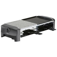 Гриль-раклетница Princess 162820