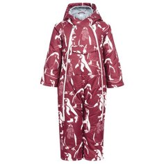 Комбинезон BOOM!