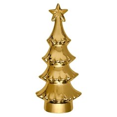 Фигурка Феникс Present Елка с