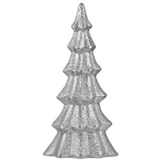 Фигурка Феникс Present Елка 25 см