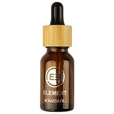 Масло для тела ELEMENT с