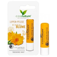 Cosnature Бальзам для губ