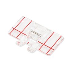 Лапка Aurora AU-150