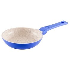 Сковорода GIPFEL LUVINIA 0691