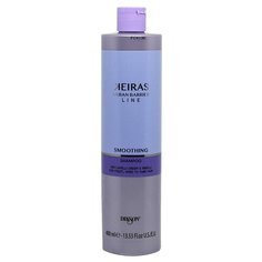 Dikson шампунь Keiras Urban