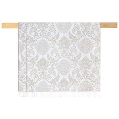Плед Arya Gemma 150 х 200 см