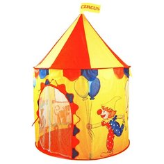 Палатка Yako Цирк Y8300097