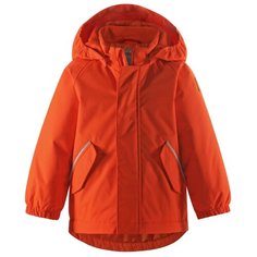 Куртка Reima Antamois 511297