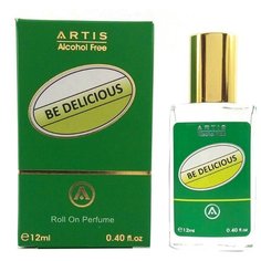 Духи Artis Be Delicious