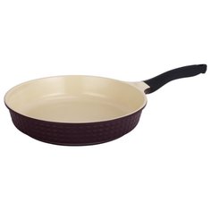 Сотейник GIPFEL WELLER 2475 24 см