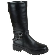 Сапоги Mursu 211835