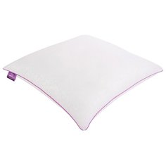 Подушка Kupu-Kupu Stop Allergy