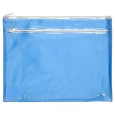 Axent Папка-конверт на молнии