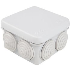 Распределительная коробка Ru Vinil