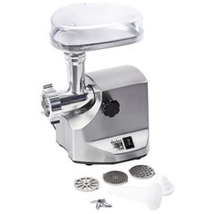 Мясорубка Dauken FW2000