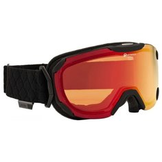 Маска Alpina Pheos S