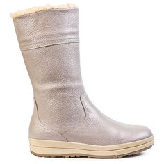 Сапоги Юничел 7H8802