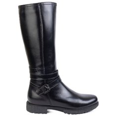 Сапоги Юничел 7E1891