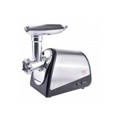 Мясорубка MAGNIT RMF-2810