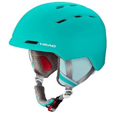 Защита головы HEAD Valery 2018