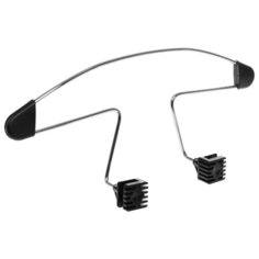 Вешалка для одежды AVS AV-01