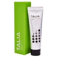 Зубная паста Talia подавляющая