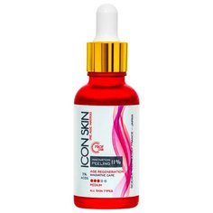 Пилинг Icon Skin Innovation 11%