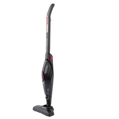 Пылесос Dauken BS 120 CARBON