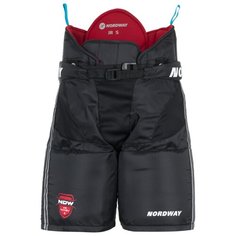 Защита бедра NORDWAY 3.0 pants Jr