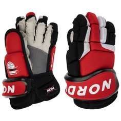 Защита запястий NORDWAY 3.0