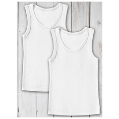 Майка Веселый Малыш