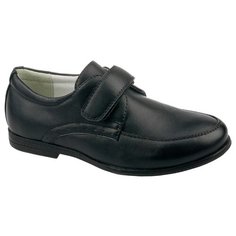 Полуботинки Mursu 8042002