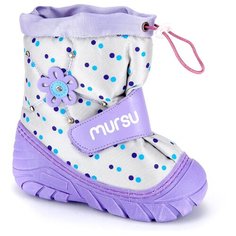 Сноубутсы Mursu 1017282