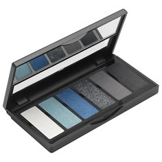 Aden Палетка теней Eyeshadow