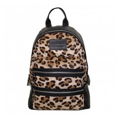 Рюкзак Antan 941 В