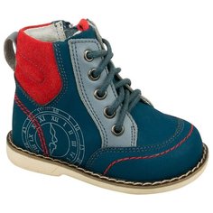 Ботинки Mursu 3043781