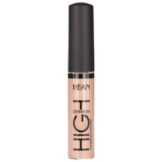 Hean Консилер HD Illumination