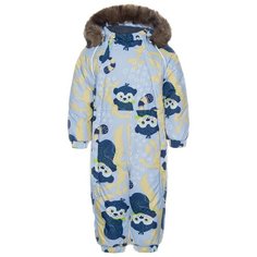 Комбинезон Huppa Keira 31920030