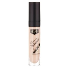Hean Консилер Mimic concealer