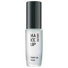 Make up Factory Основа для