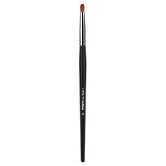 Кисть Limoni Professional №39
