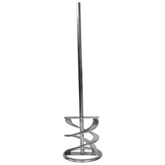 Насадка-миксер для дрели Biber