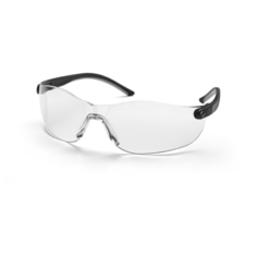 Очки Husqvarna Clear