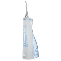 Ирригатор Aquadent AD-V18