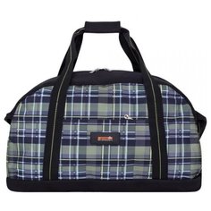 Сумка спортивная Grizzly TU-800-4