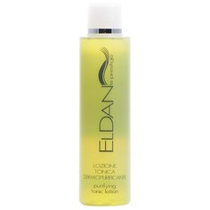 Eldan Cosmetics Тоник вяжущий