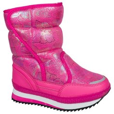 Дутики Mursu 205358