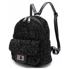 Рюкзак OrsOro DW-827